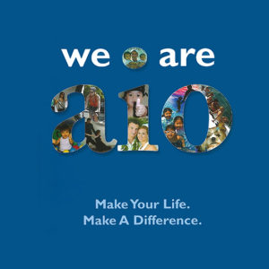 aio Hawaii About us