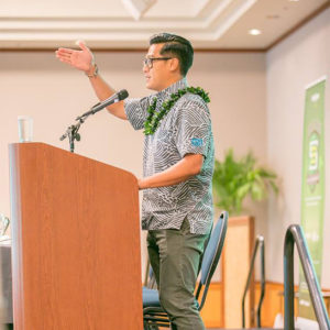 aio Hawaii