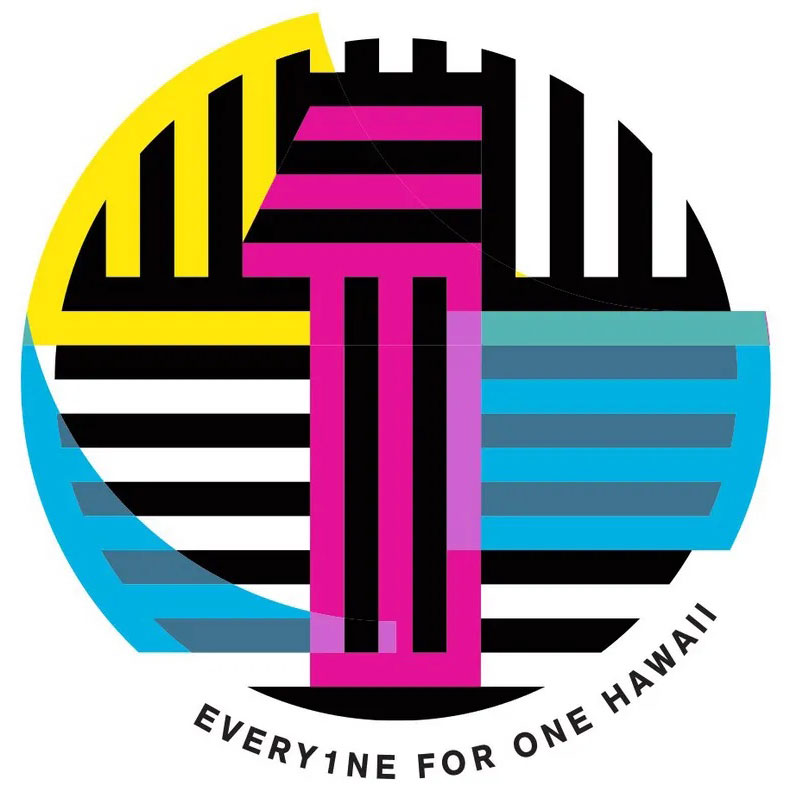 B. Hayman Co logo