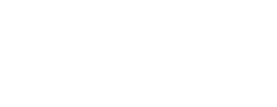 AlohaSafe Alert logo (white)